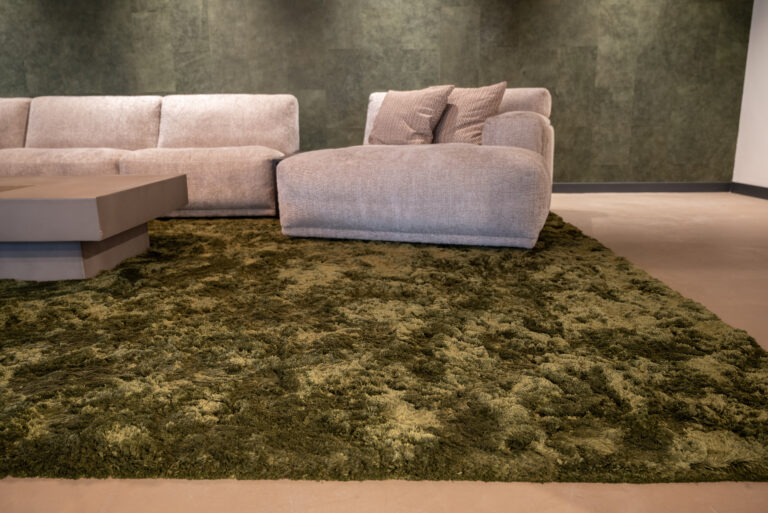 Aventura Lofty Nube 3.0 4325