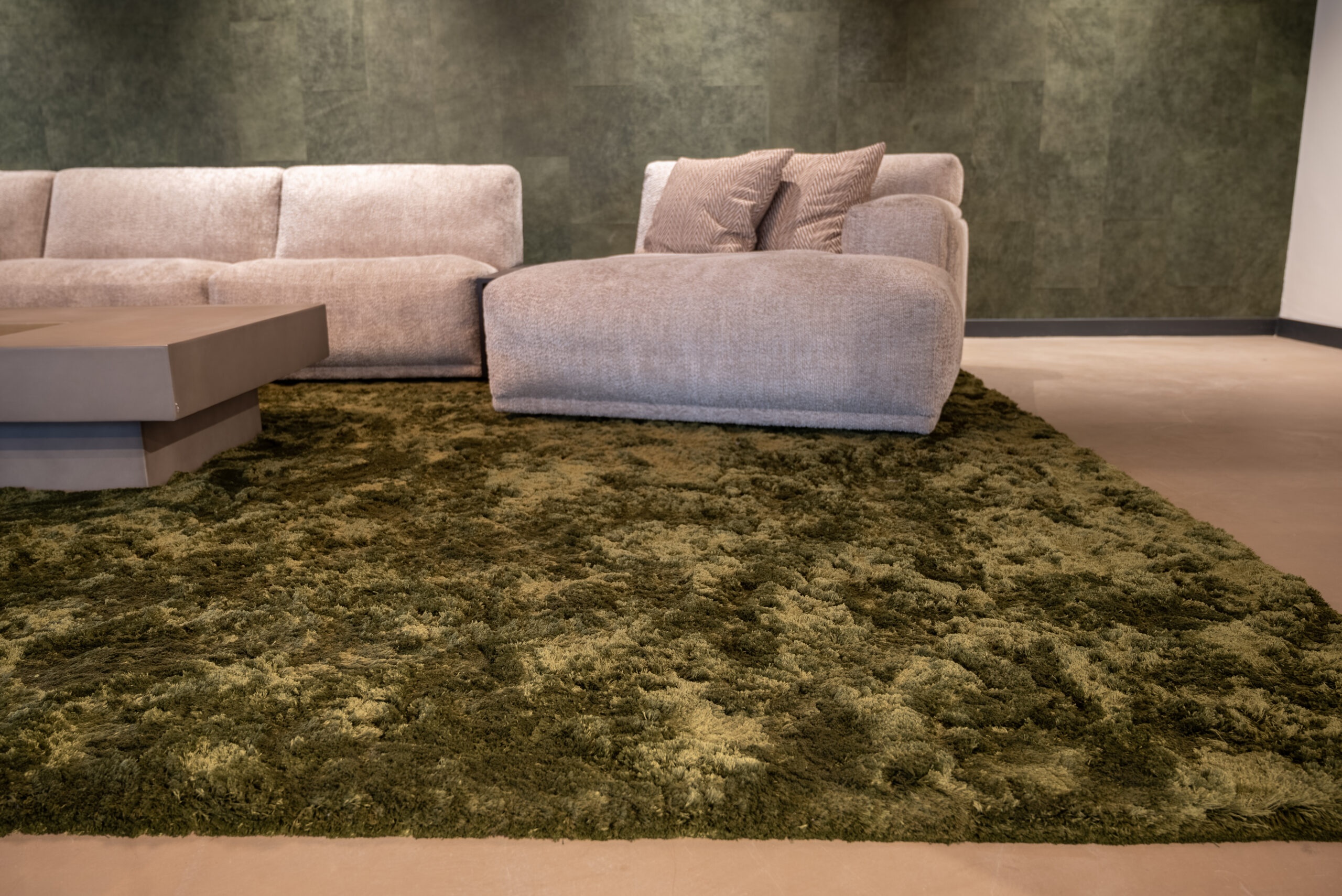 Aventura Lofty Nube 3.0 4325 scaled