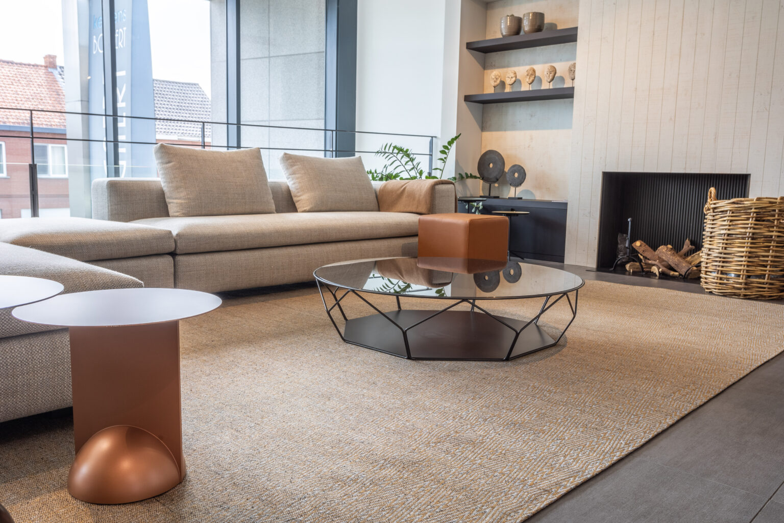 Aventura Motiffs Inca 225