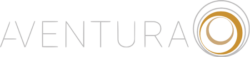 Aventura
