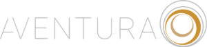 Aventura 1 Aventura Transparant Logo e1722876394306