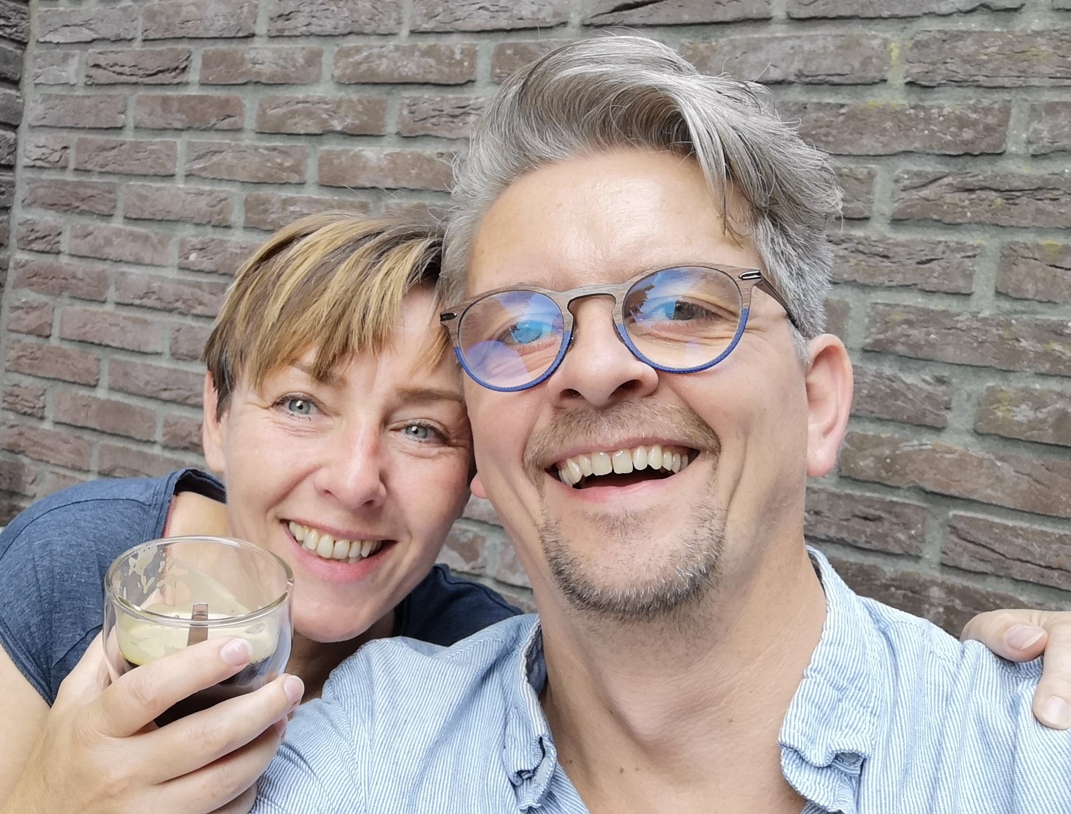 Over ons image Geoffrey Simone