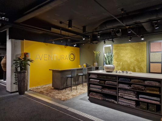 de Woonindustrie ( 2 )